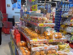 -好特卖HotMaxx(杭州滨江宝龙城店)