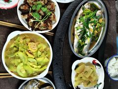 -沃尔玛(星湖商业城店)