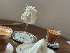 -Ginko银子(青龙街店)