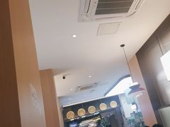-鱼你相聚·河鲜馆(袁家岭店)