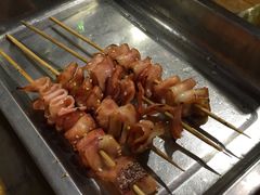 -西单翅酷(西单店)