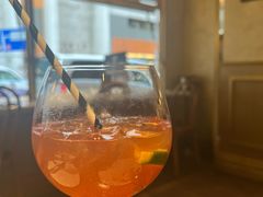 -Pici(堅尼地城店)