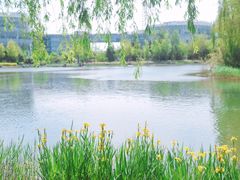 -中关村生命科学园