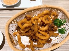 -必胜客(华为店)