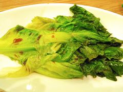 -北京华联购物中心(同成街店)