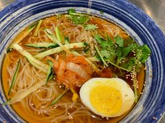 -胡同泥炉烤肉(总店)