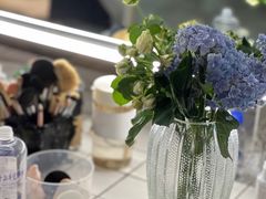-ID.PHOTO照相馆(嘉里企业中心店)