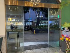 -探窝·竹笙椰子鸡(车陂店)