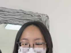 -原生美学·SMP3D纹发·纹野生眉