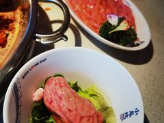 -小龙坎火锅(春熙太古里店)