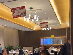 -蜀厨小匠·民间川菜(犀浦店)