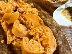 -玉祥府牛肉罩饼(金光道店)