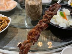 -3号仓库(幸福北路店)