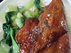 -盛品鲜东莞烧鹅濑粉(杨箕店)