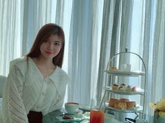 -广州四季酒店