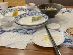 -东方饺子王(创始店)