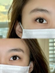 -YCai简薇美甲美睫美妆