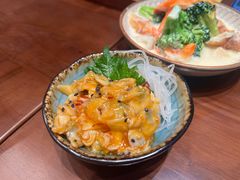-8PINTS八品脱·日料·烧鸟·精酿小酒馆(莘庄店)