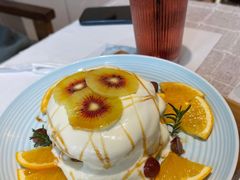 -吉丁鸟咖·异宠·寄养