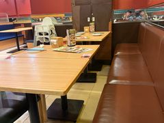 -宏状元现熬粥·京味菜(三里河店)