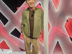 -北京杜莎夫人蜡像馆