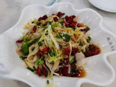 -威海渔村(黄兴路店)