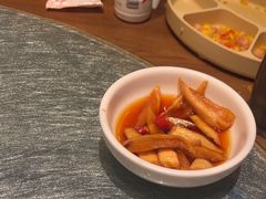 -首秀·四川料理(星耀101店)