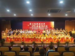 -上海市嘉定区江桥小学