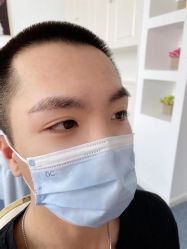 -MIVI半永久纹眉纹绣