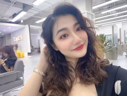 -P.STYLE派斯造型