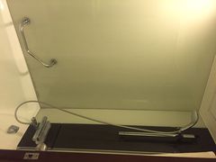 城市花园酒店-香港城市花园酒店