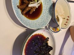 -珍之宝御品·寻味顺德(容桂渔人码头店)