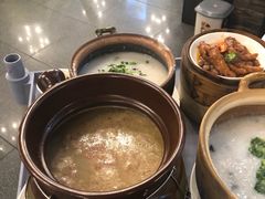-上下九广州菜馆(锦业路店)