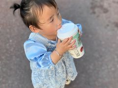 -茶颜悦色(吾悦广场六号门店)