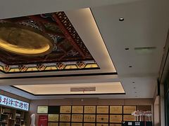 -梅利汴京烤鸭•开封豫菜地标店(铁北街店)