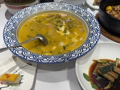 -大鸭梨烤鸭(枣园店)