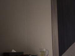 -尚足影院式足疗·住宿·美食(解放碑店)