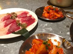 -牛家酒场(7mall店)