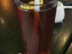 -blue frog蓝蛙(长泰广场店)