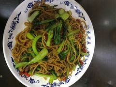 -龙老五汤店(站前西路店)