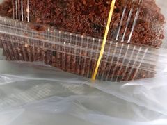 -爱德顺糕点食屋(利民道店)