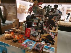 -茑屋书店(天目里店)