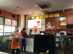 -王记特色锅魁(城市阳光大厦店)