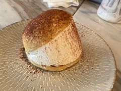 -the rug 飞毯 (朝阳公园店)