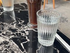 -The place那儿(新城国际店)