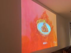 -太二酸菜鱼(浦东正大广场店)