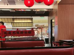 -廖川菜(金虹桥店)