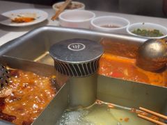 -海底捞火锅(杭州庆春路夜宵主题店)