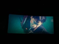 -保利国际影城杭州中南店