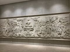 -兴隆文化园景区